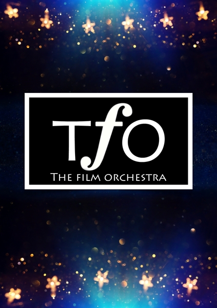 The Film Orchestra: Movie Musicals in Concert