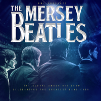 The Mersey Beatles