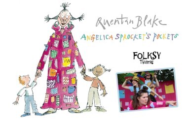 Angelica Sprocket’s Pockets